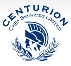 Centurion Chef Services Ltd 680512 Image 0